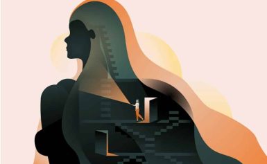 Sparking the Power of i - Introspect from Within